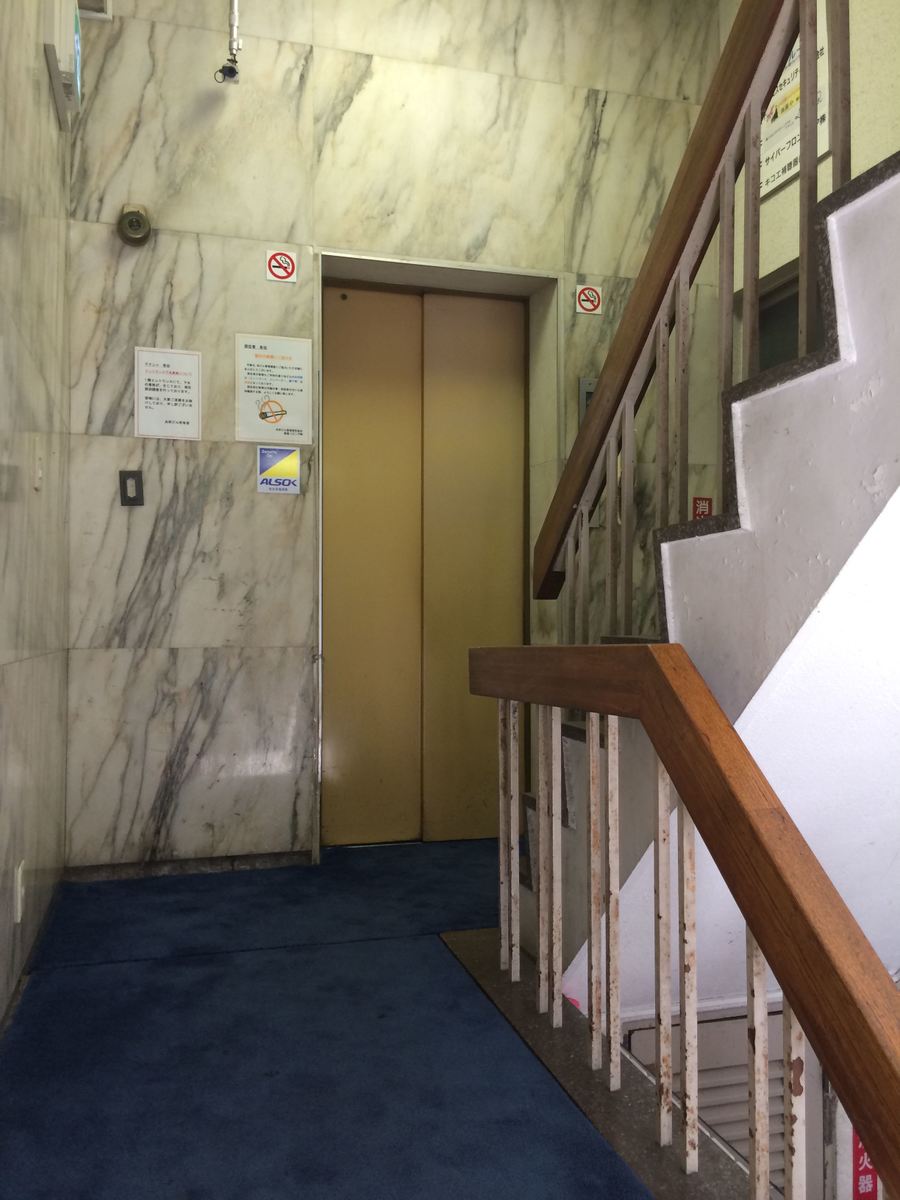 fresh/building/J00100388199_4