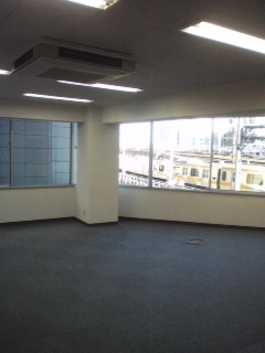 fresh/building/J00100388199_5