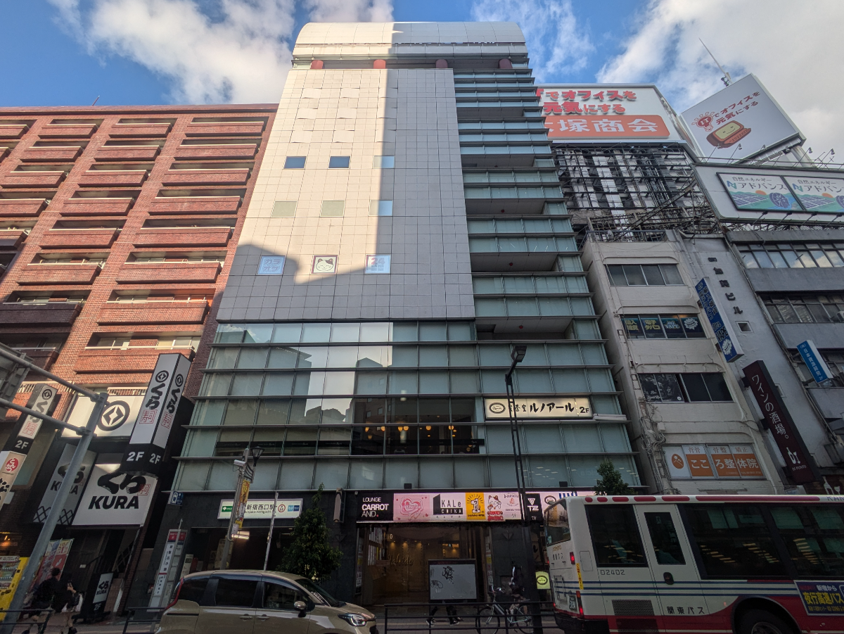 fresh/building/J00100388200_1