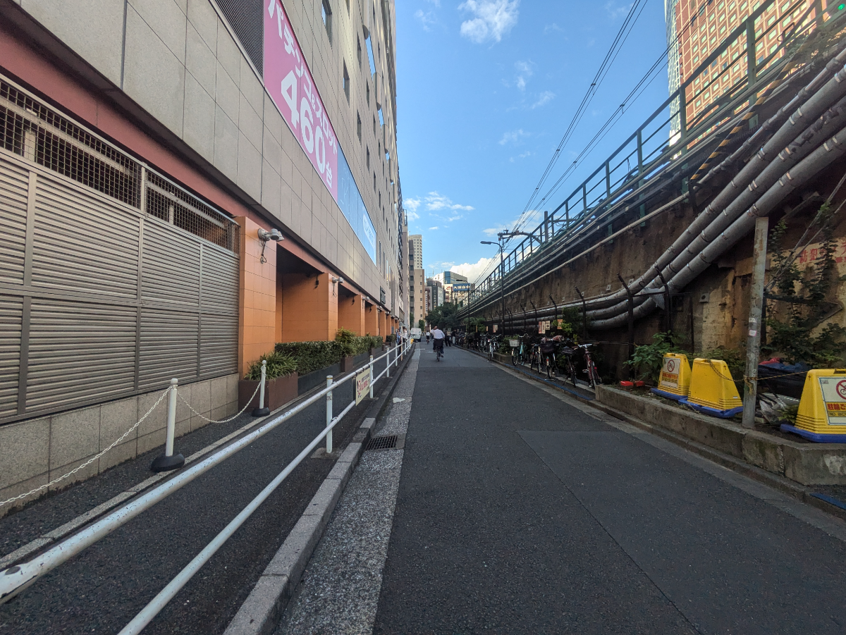 fresh/building/J00100388200_10