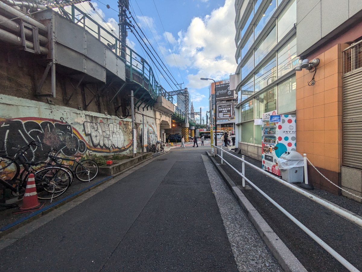 fresh/building/J00100388200_11