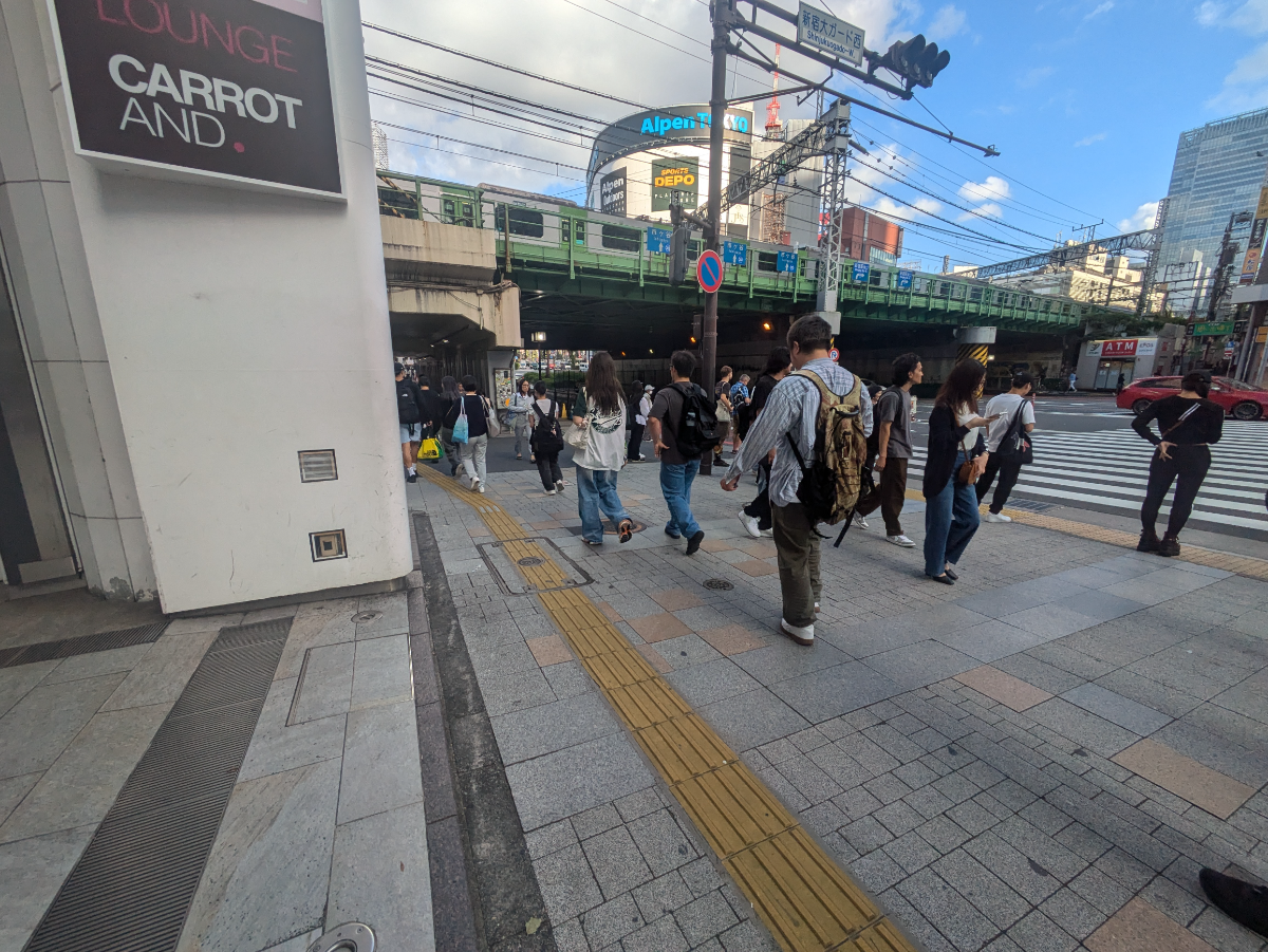 fresh/building/J00100388200_13