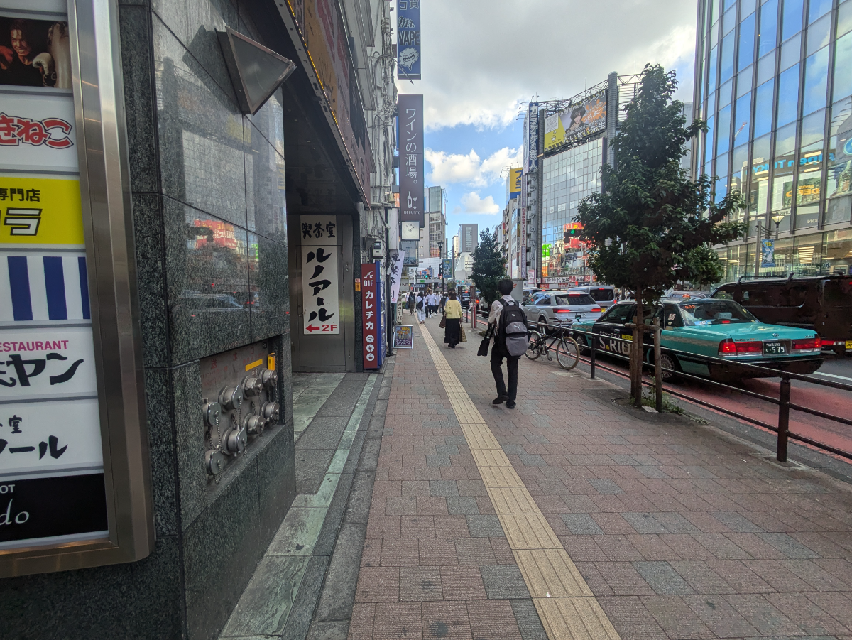 fresh/building/J00100388200_2