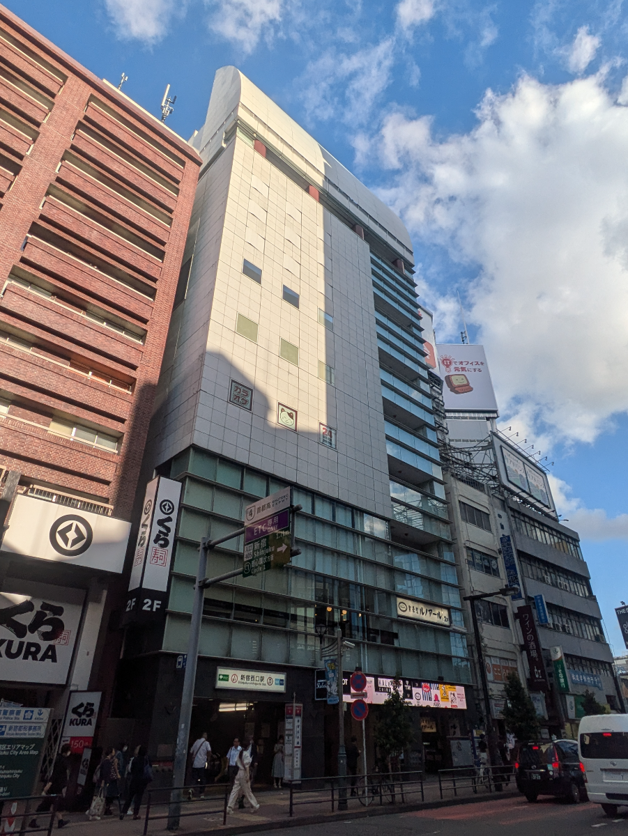 fresh/building/J00100388200_5