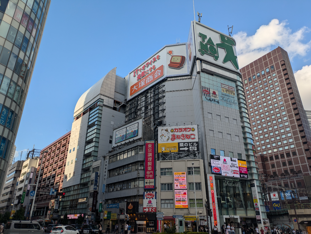 fresh/building/J00100388200_7