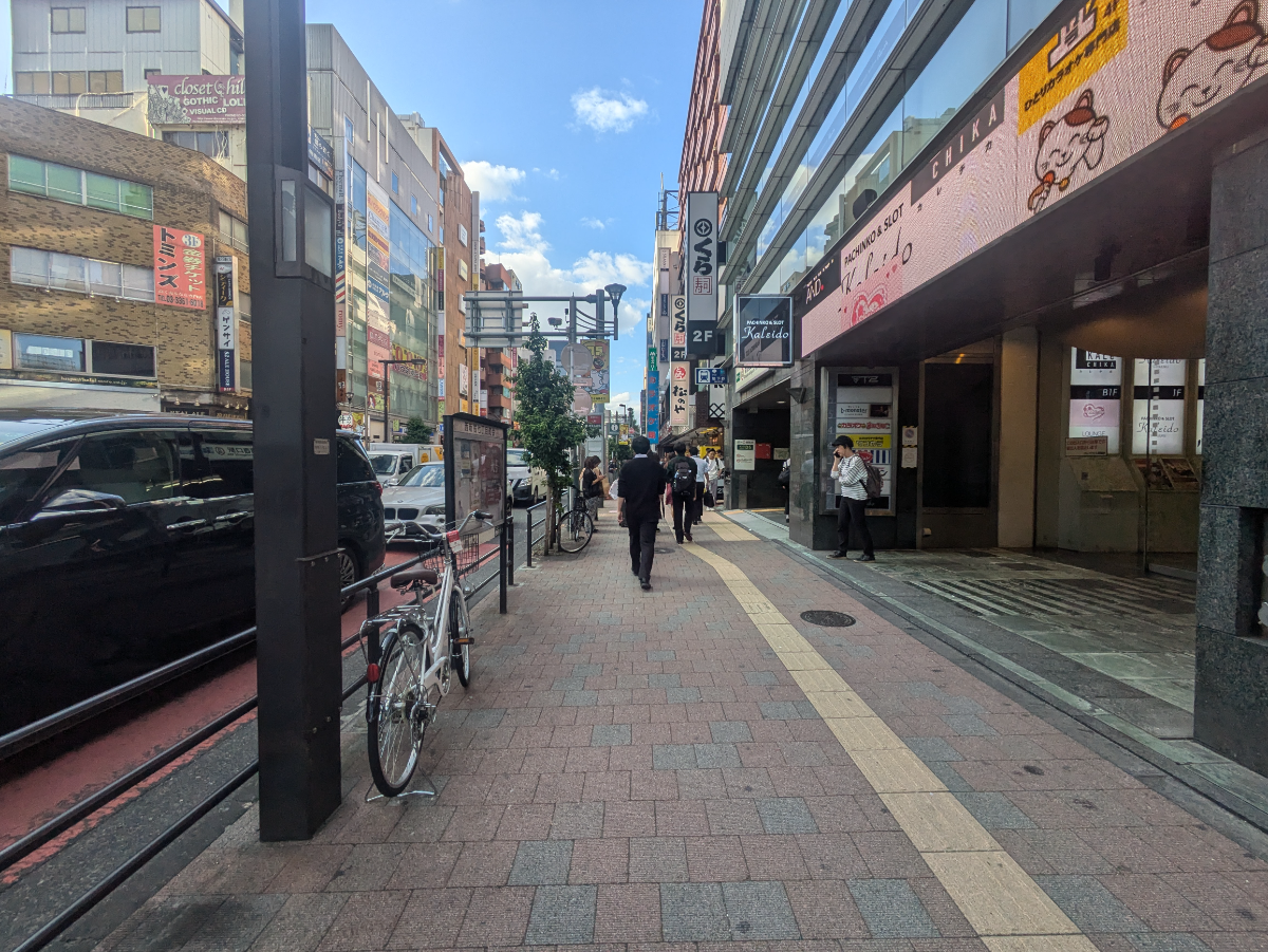 fresh/building/J00100388200_9