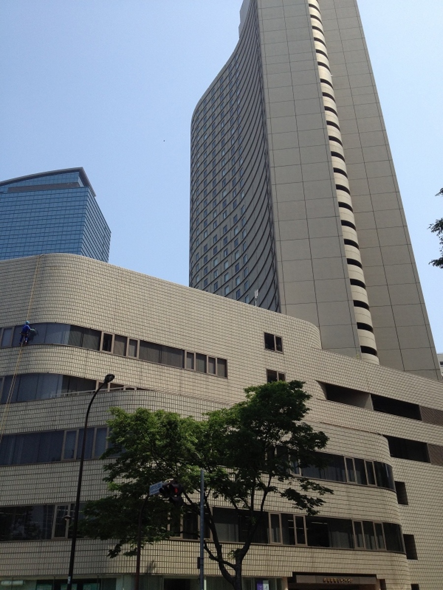 fresh/building/J00100388201_1