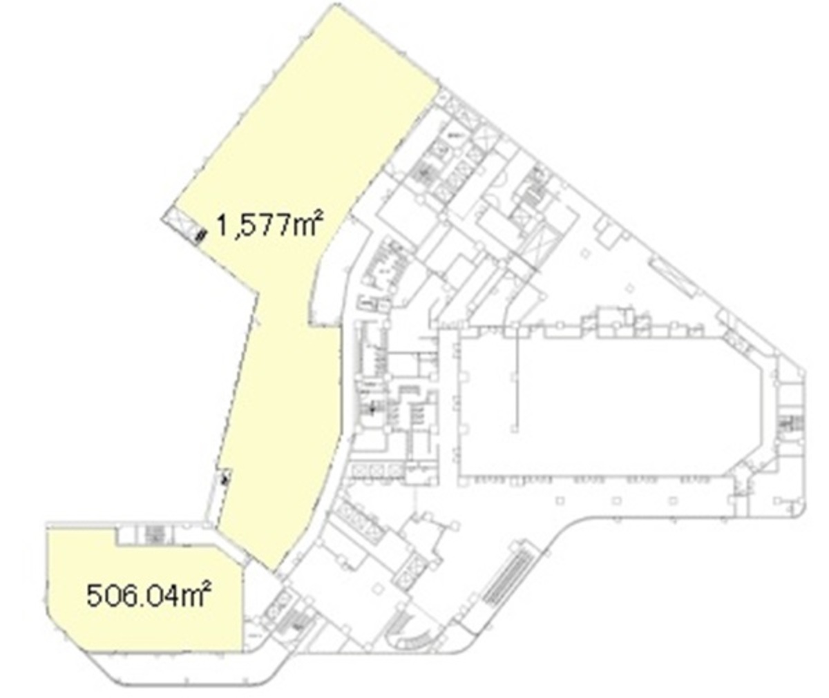 fresh/building/J00100388201_18