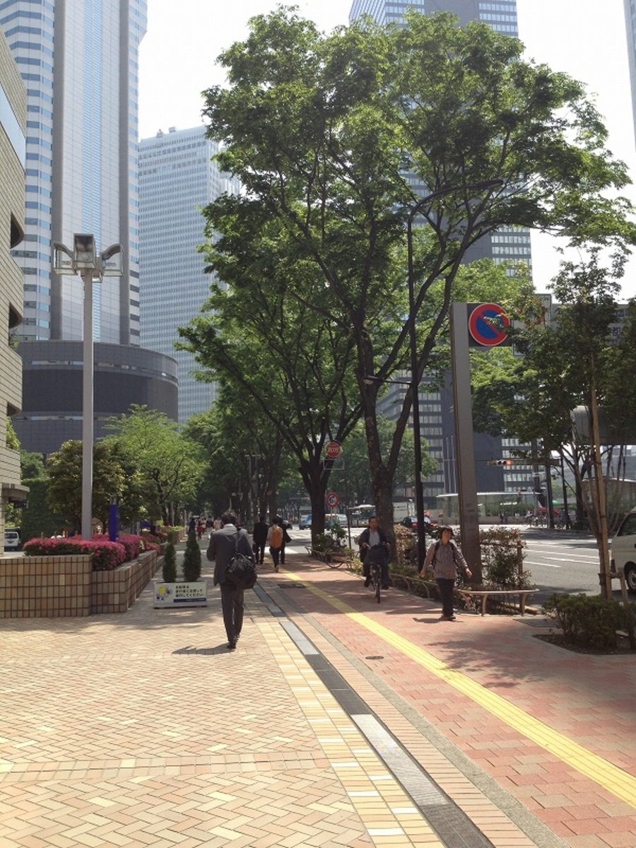 fresh/building/J00100388201_2