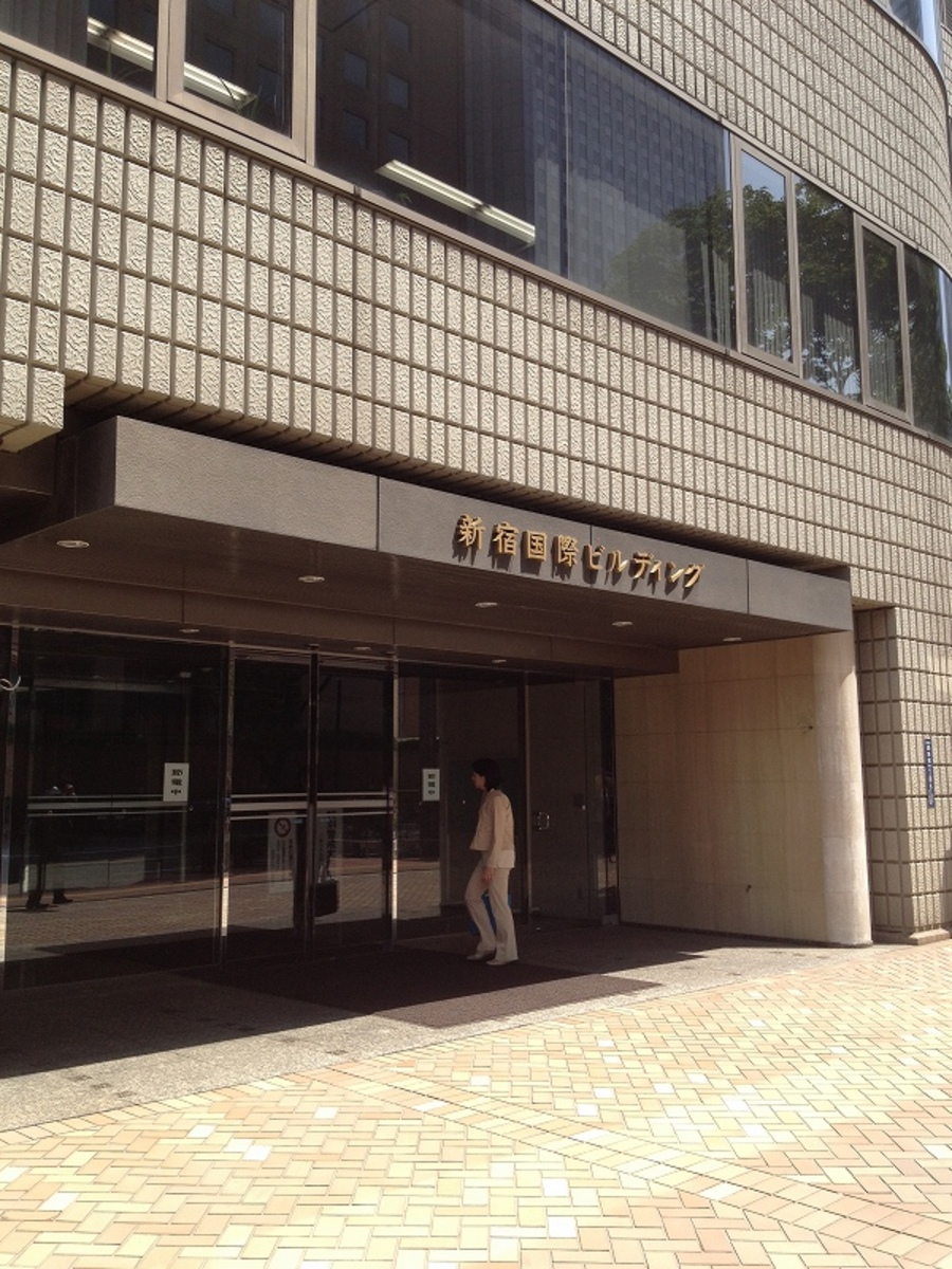 fresh/building/J00100388201_3