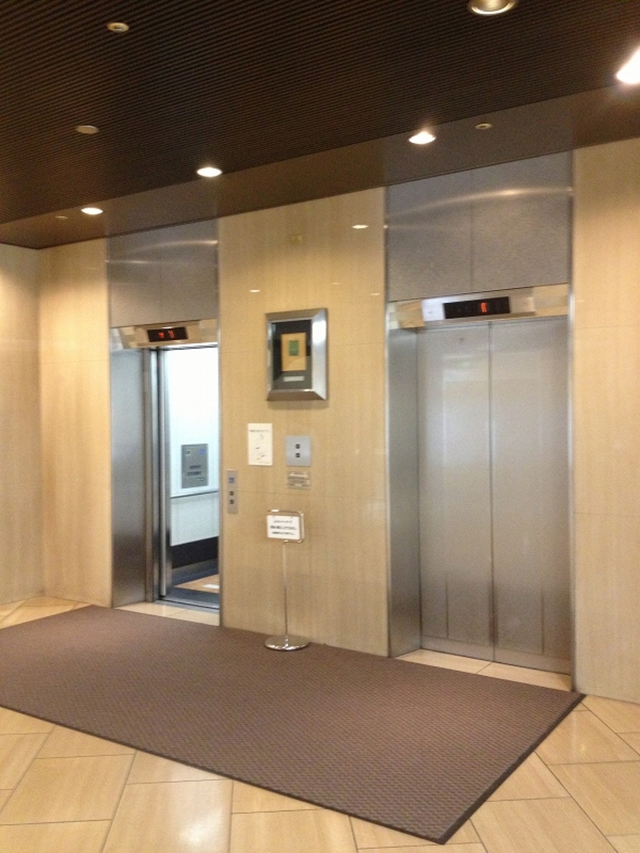 fresh/building/J00100388201_4