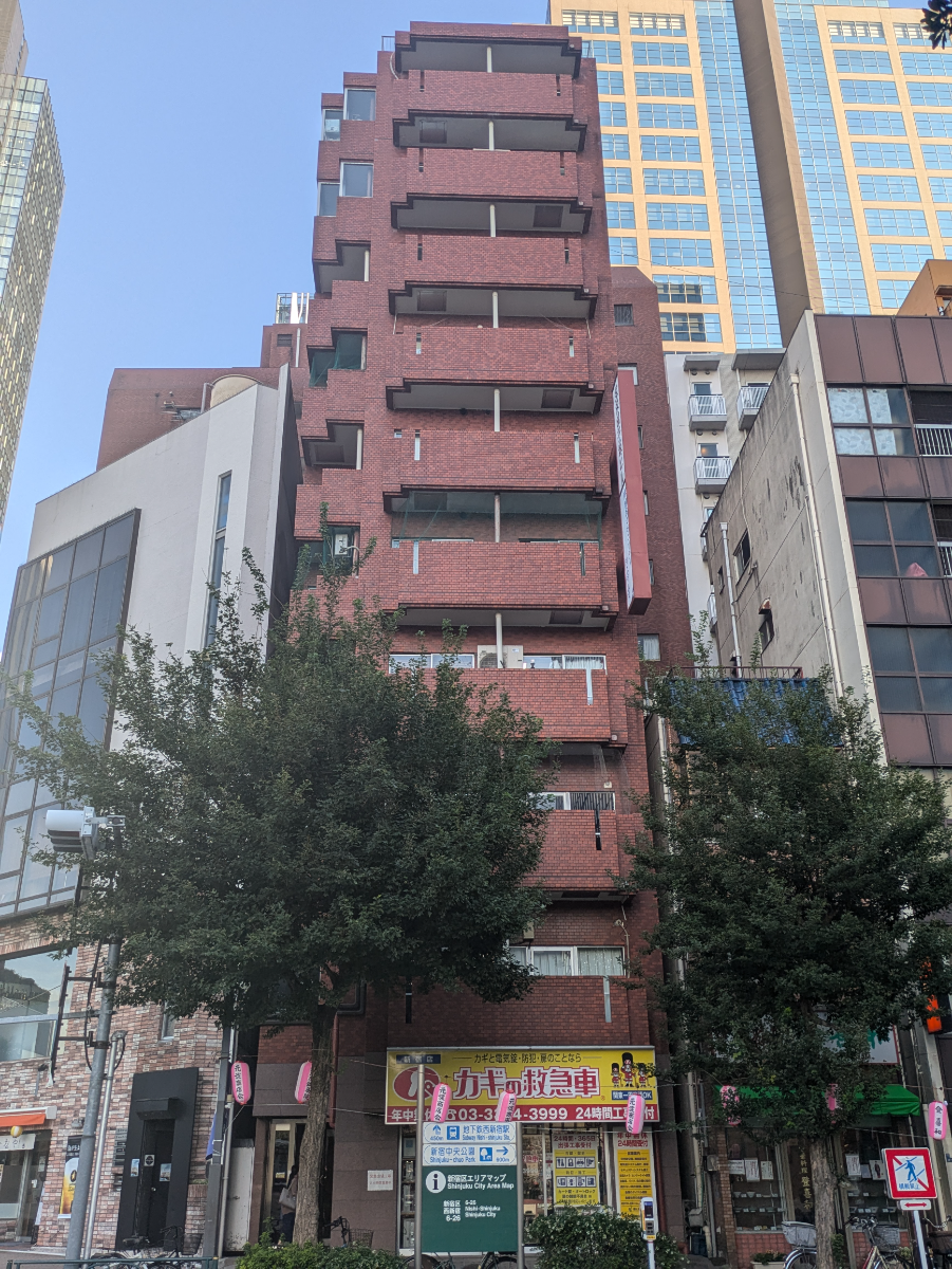 fresh/building/J00100388202_1