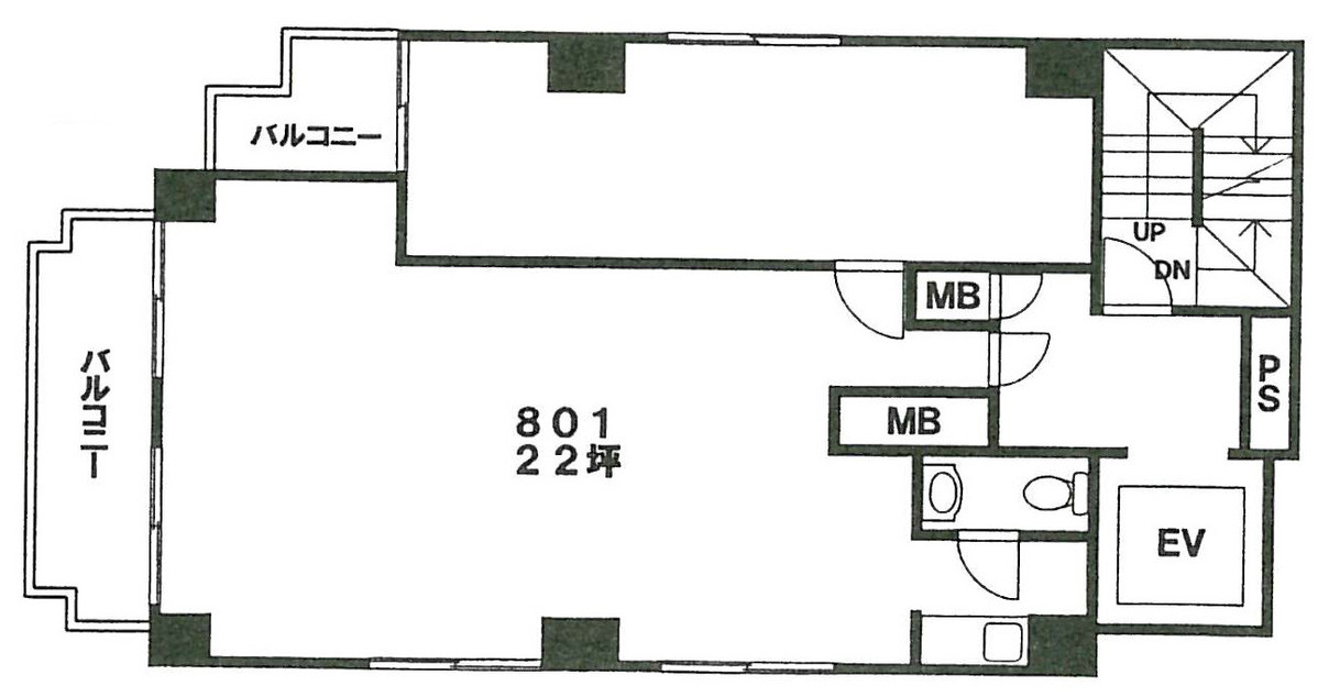 fresh/building/J00100388202_18