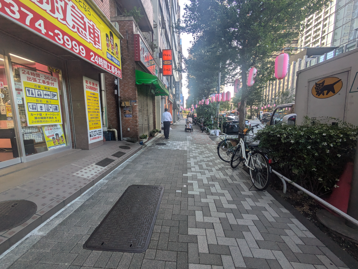 fresh/building/J00100388202_2