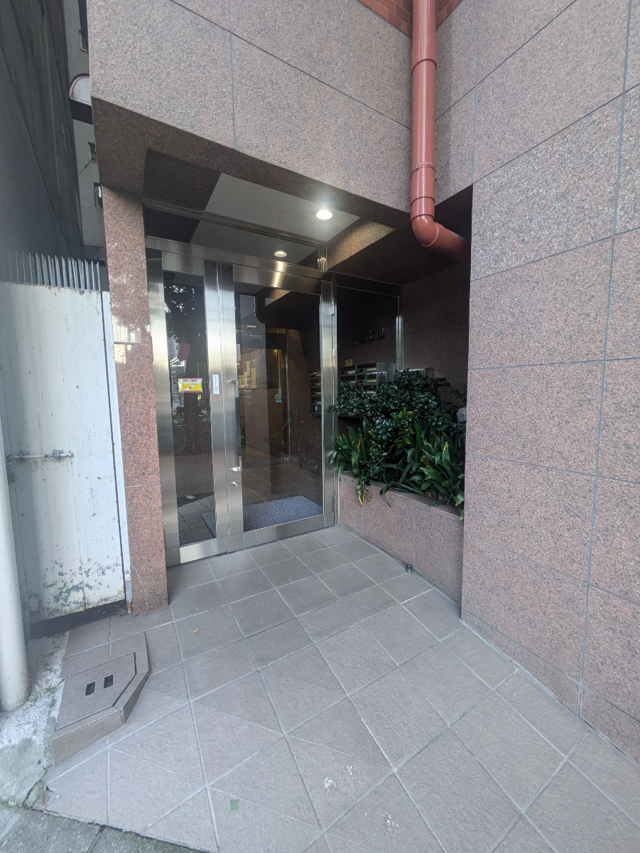 fresh/building/J00100388202_3