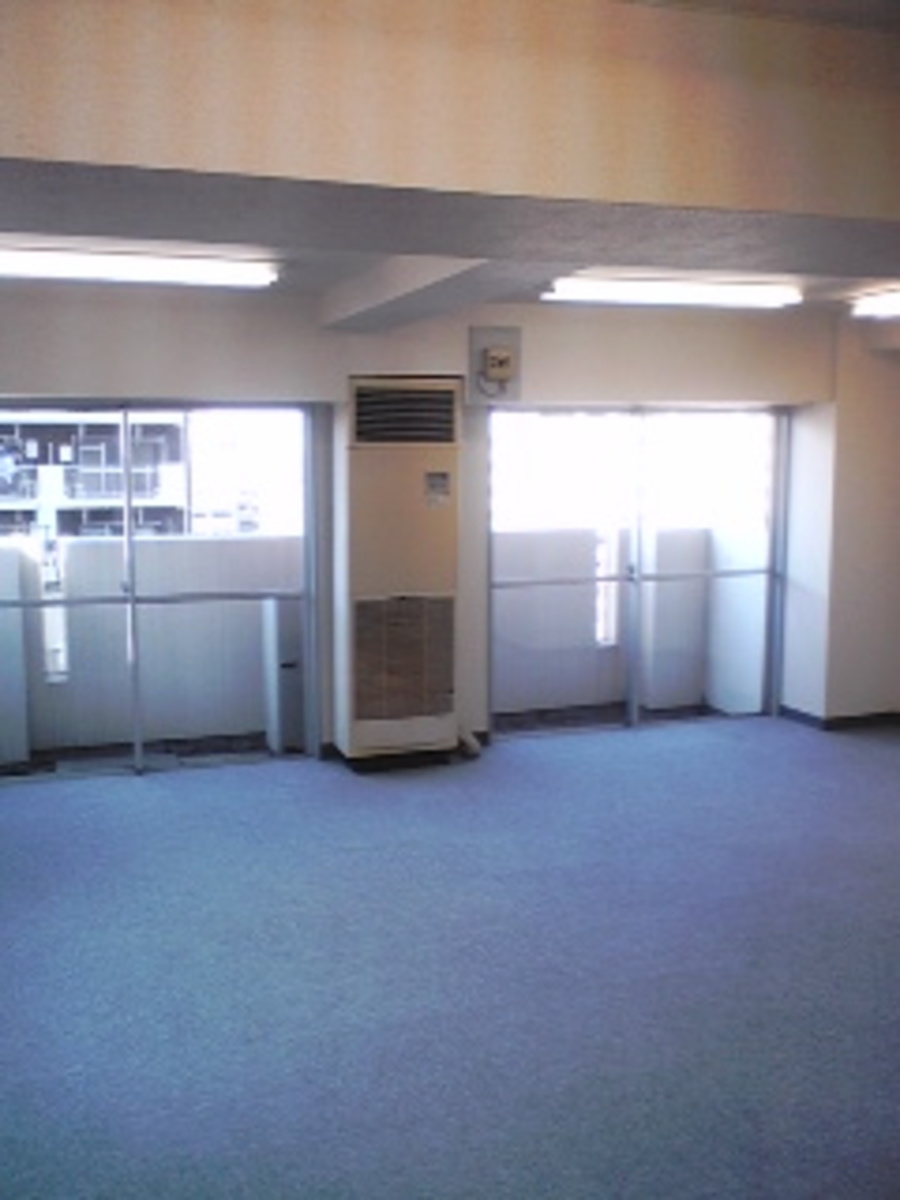 fresh/building/J00100388202_5