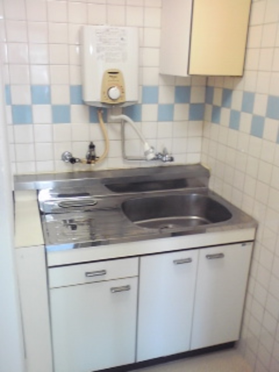 fresh/building/J00100388202_8