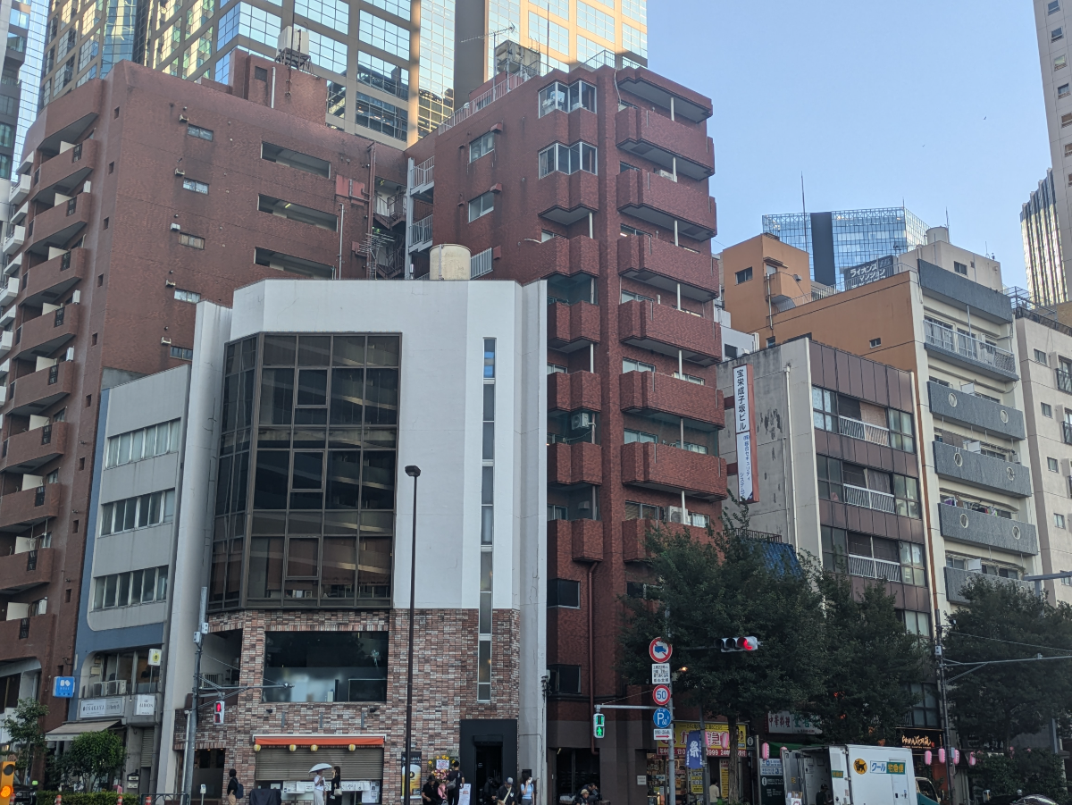fresh/building/J00100388202_9