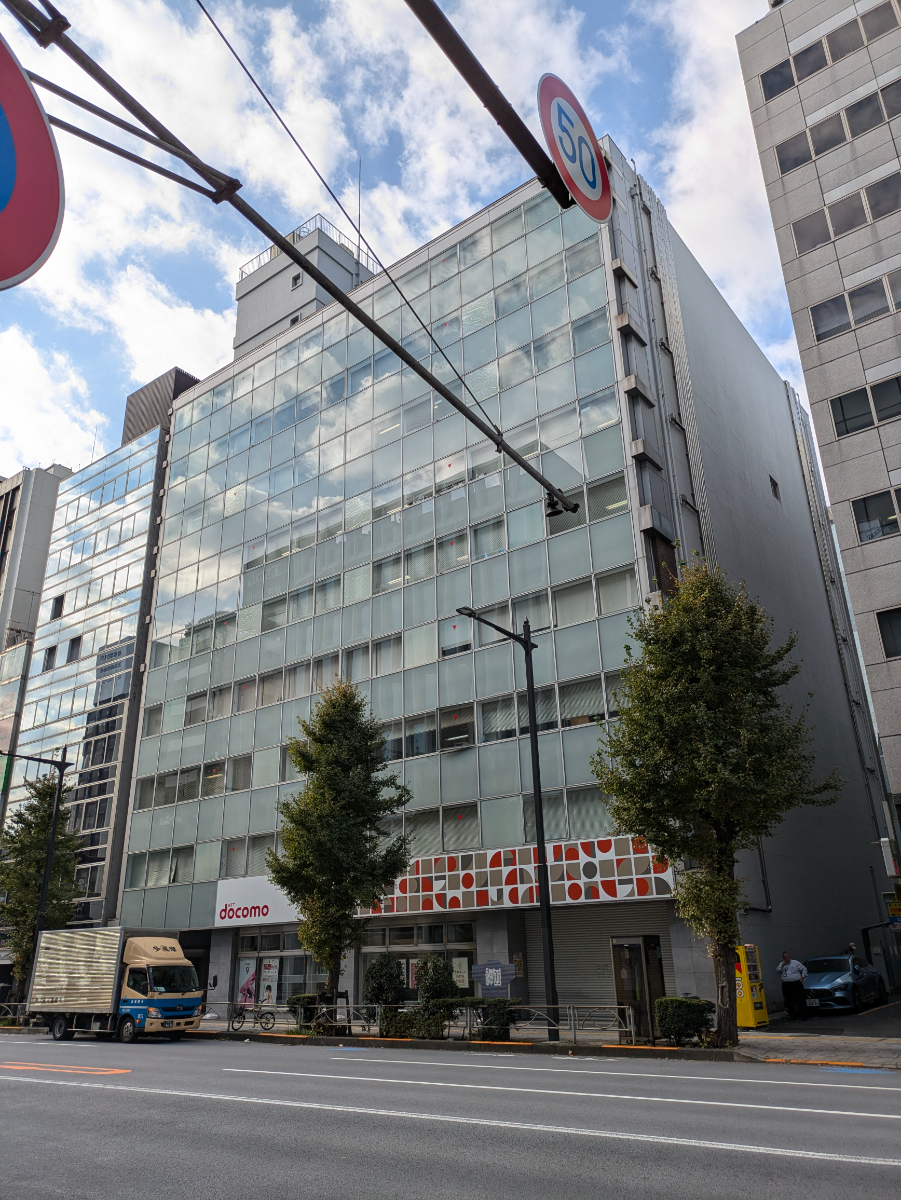 fresh/building/J00100388205_1