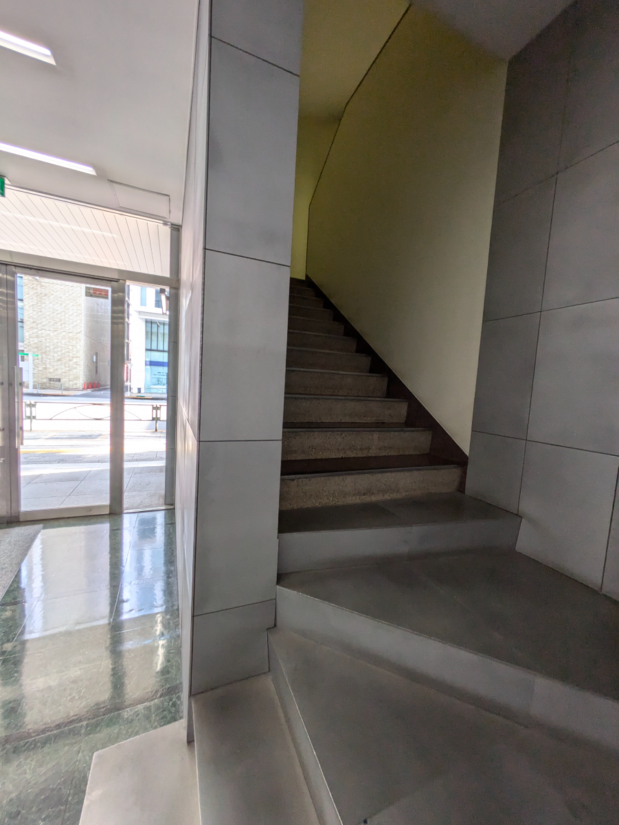 fresh/building/J00100388205_10