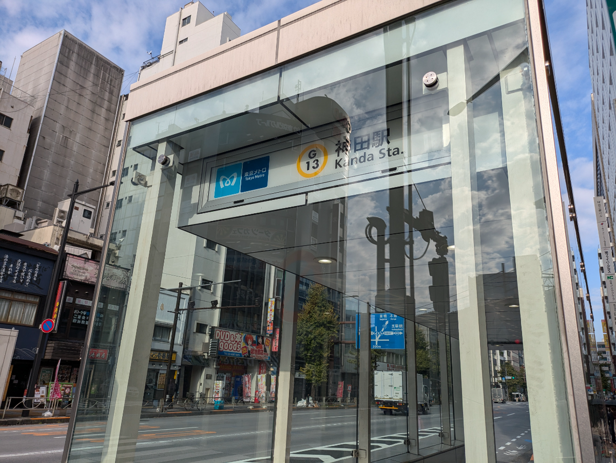 fresh/building/J00100388205_11