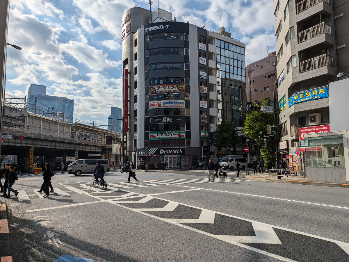 fresh/building/J00100388205_13