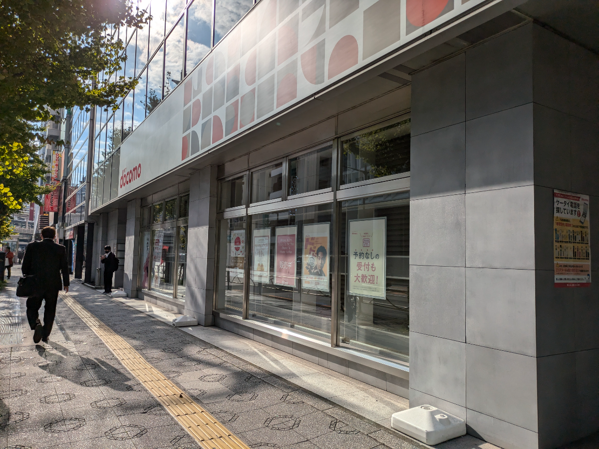 fresh/building/J00100388205_14