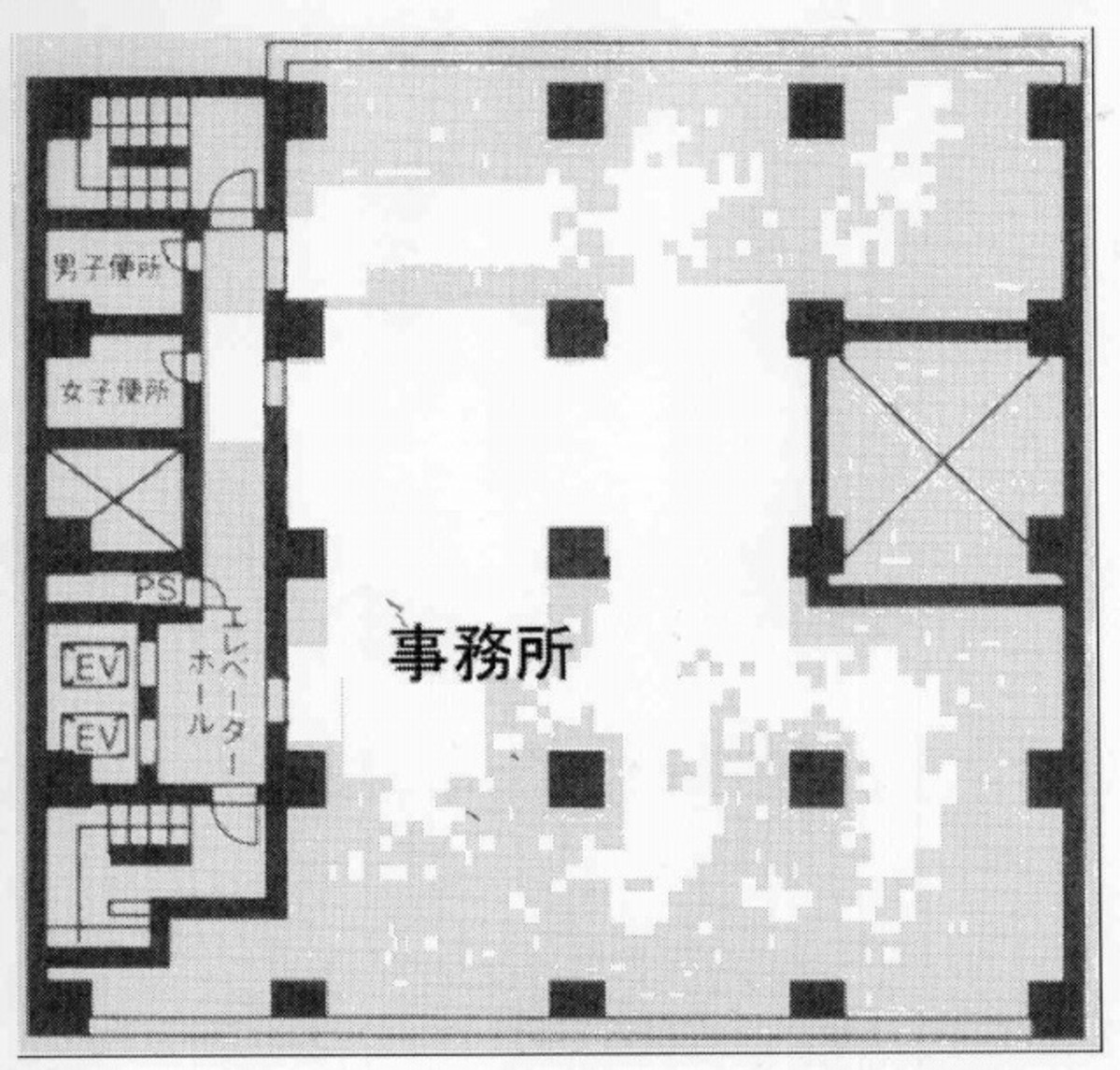 fresh/building/J00100388205_18