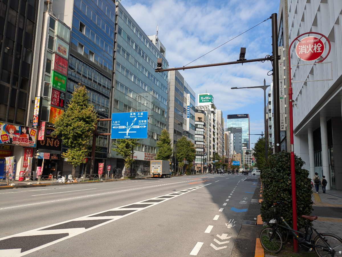 fresh/building/J00100388205_2