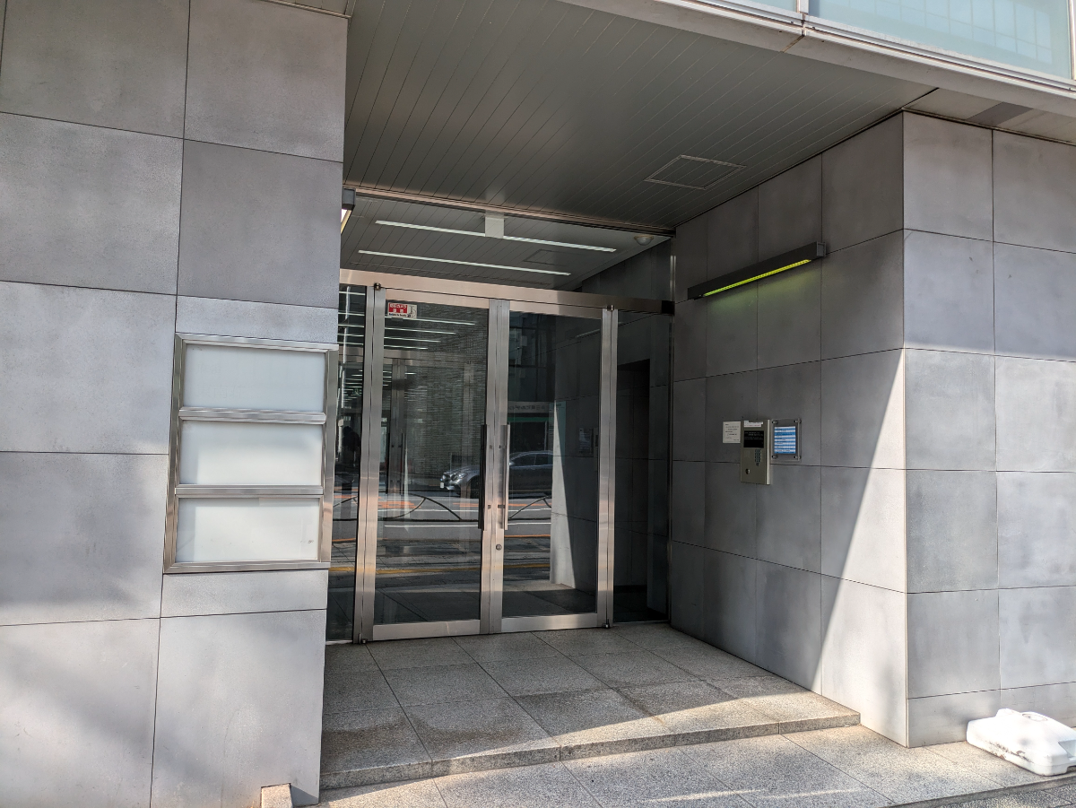 fresh/building/J00100388205_3