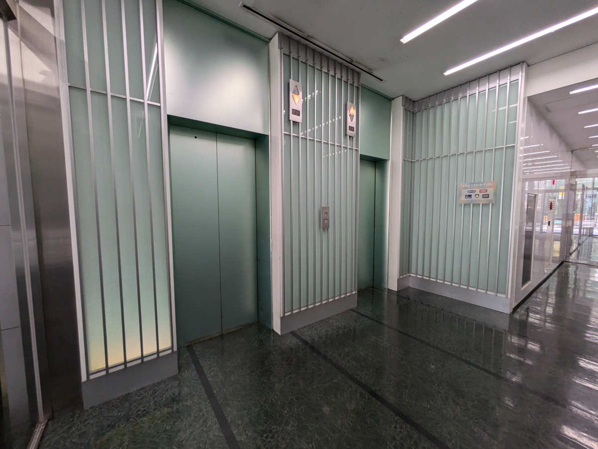 fresh/building/J00100388205_4