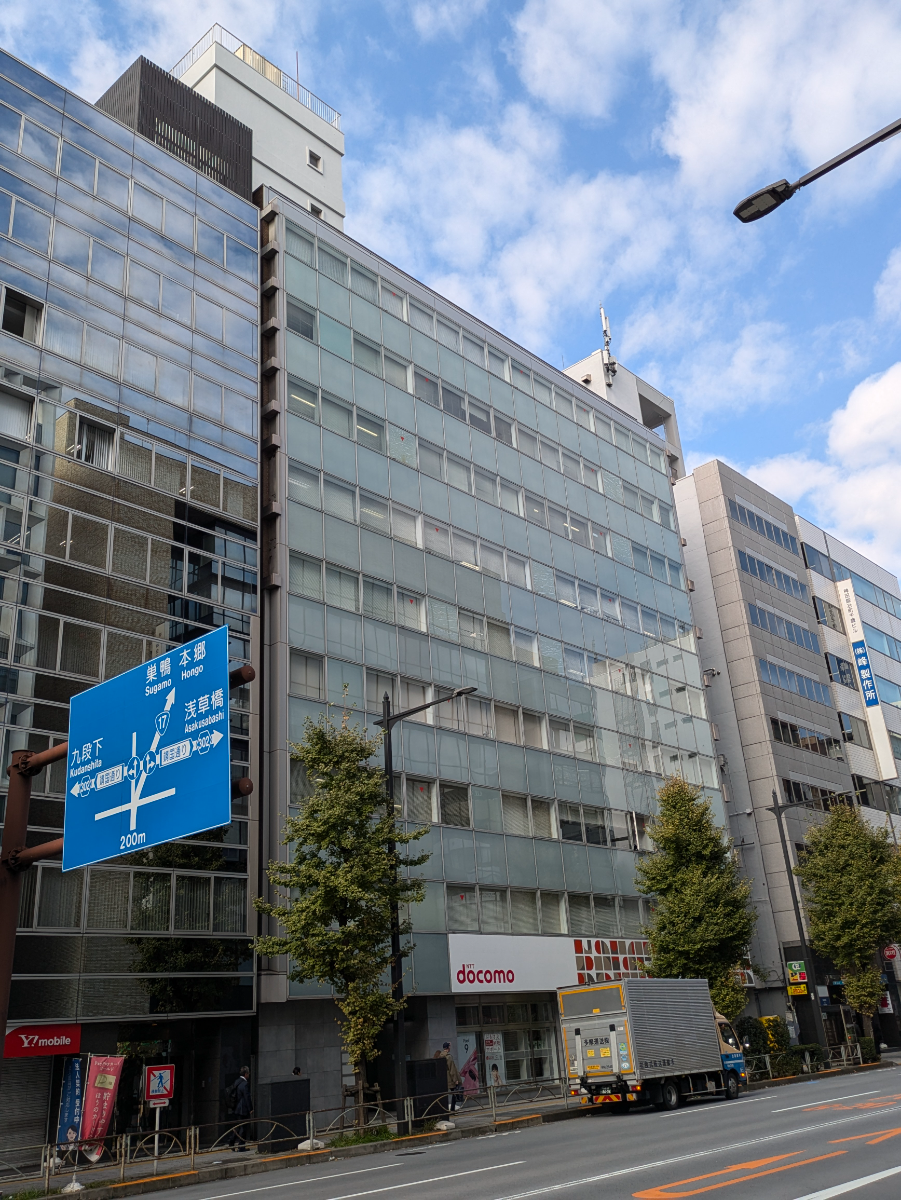 fresh/building/J00100388205_5