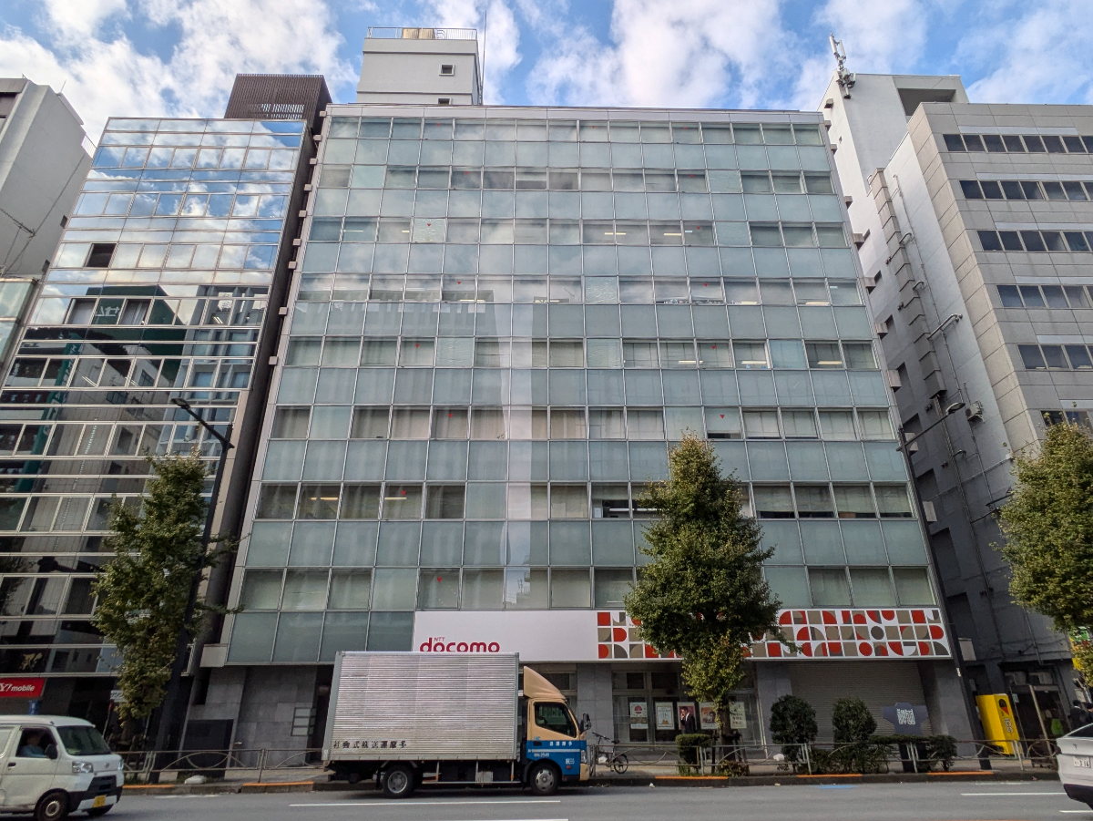 fresh/building/J00100388205_6