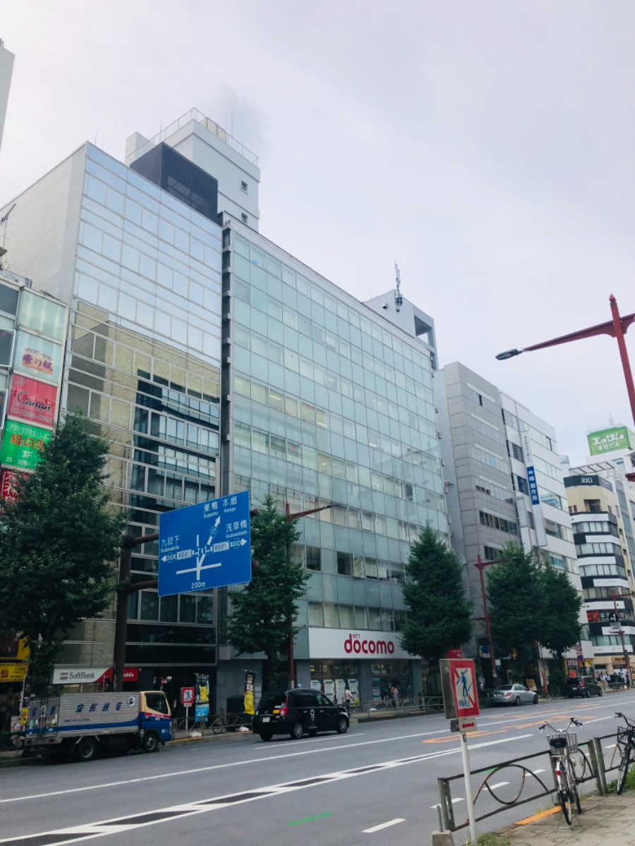 fresh/building/J00100388205_7