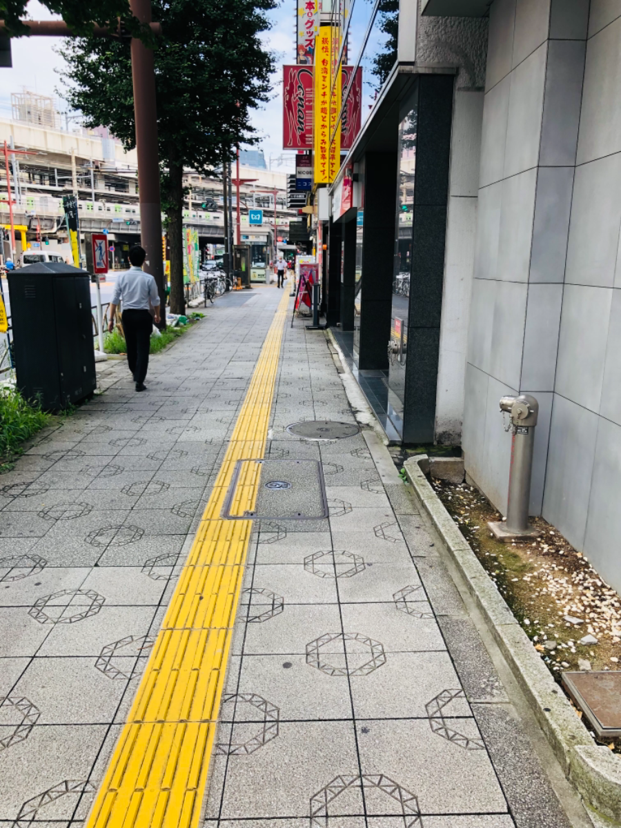 fresh/building/J00100388205_8