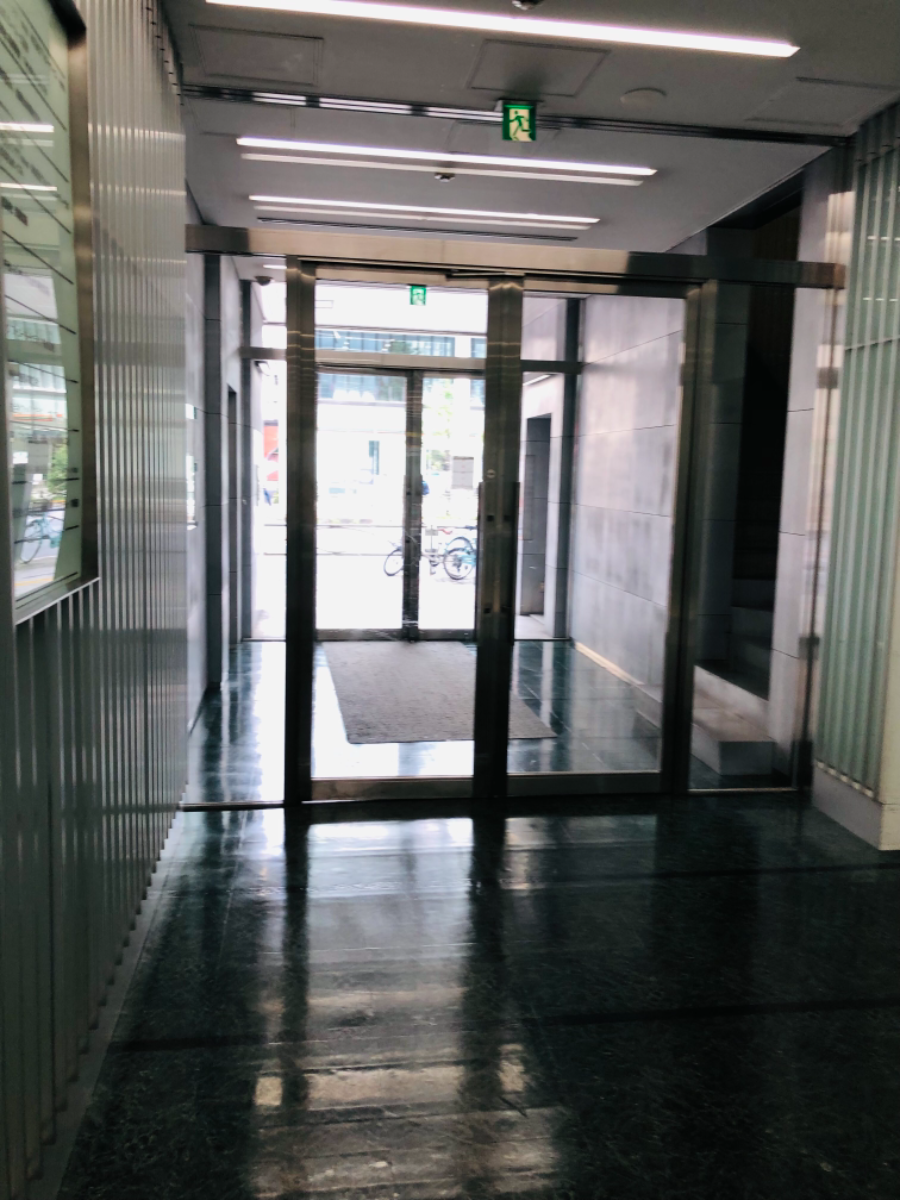 fresh/building/J00100388205_9