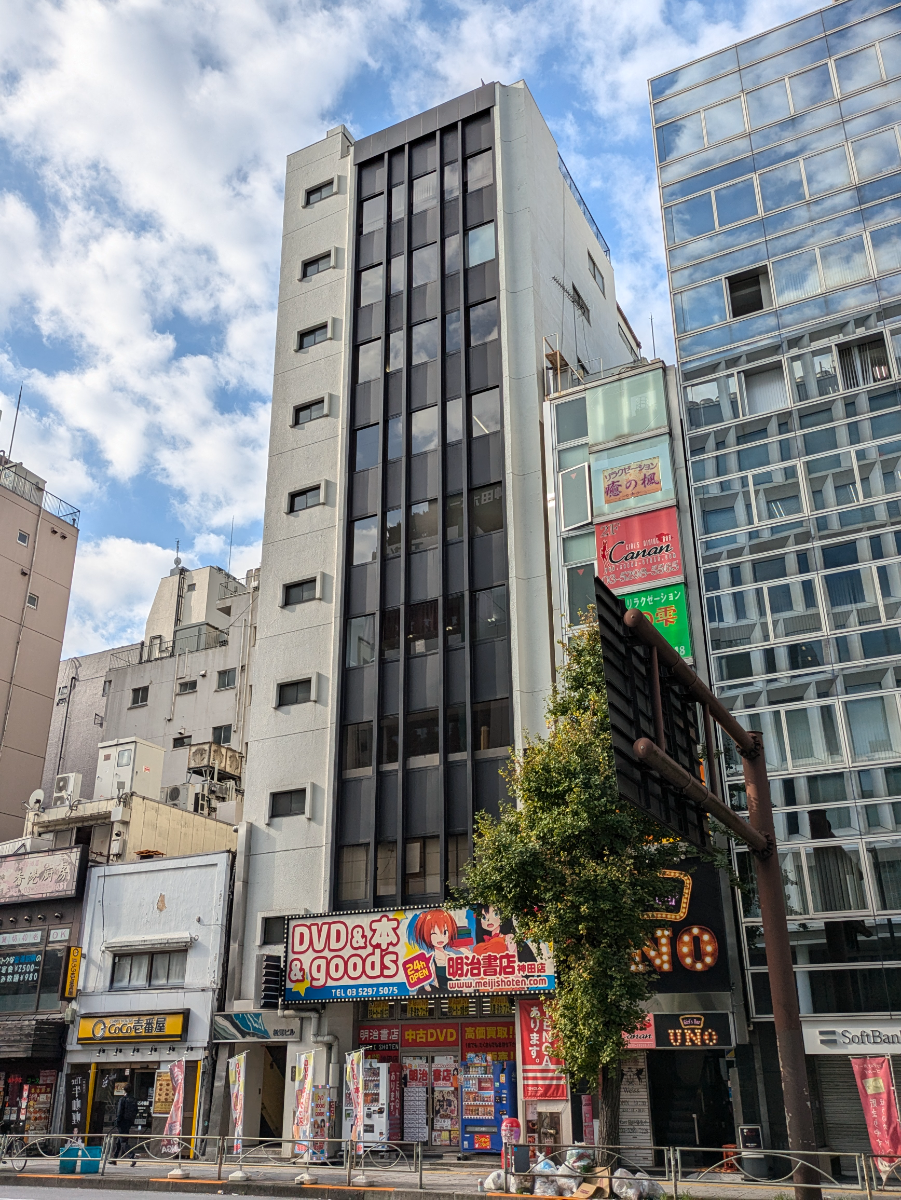fresh/building/J00100388206_15
