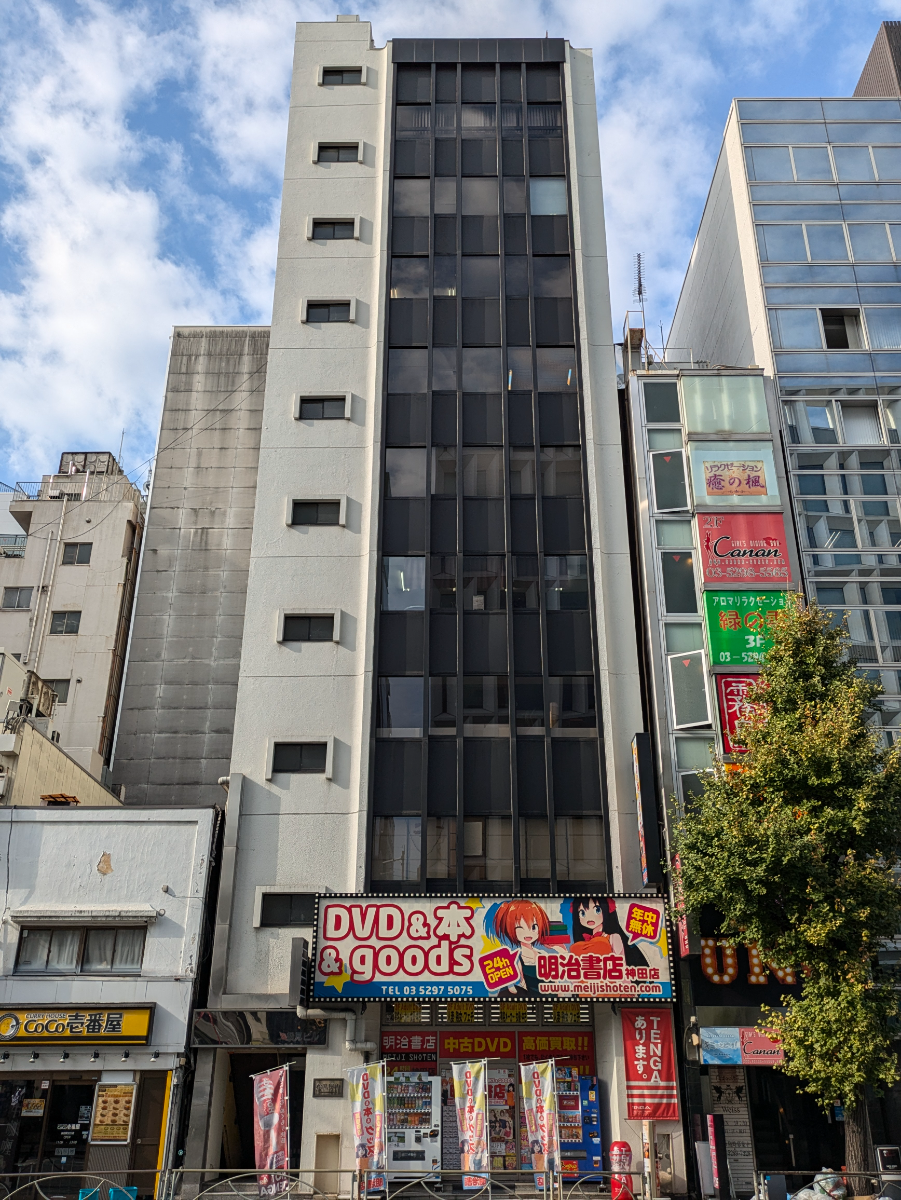 fresh/building/J00100388206_16