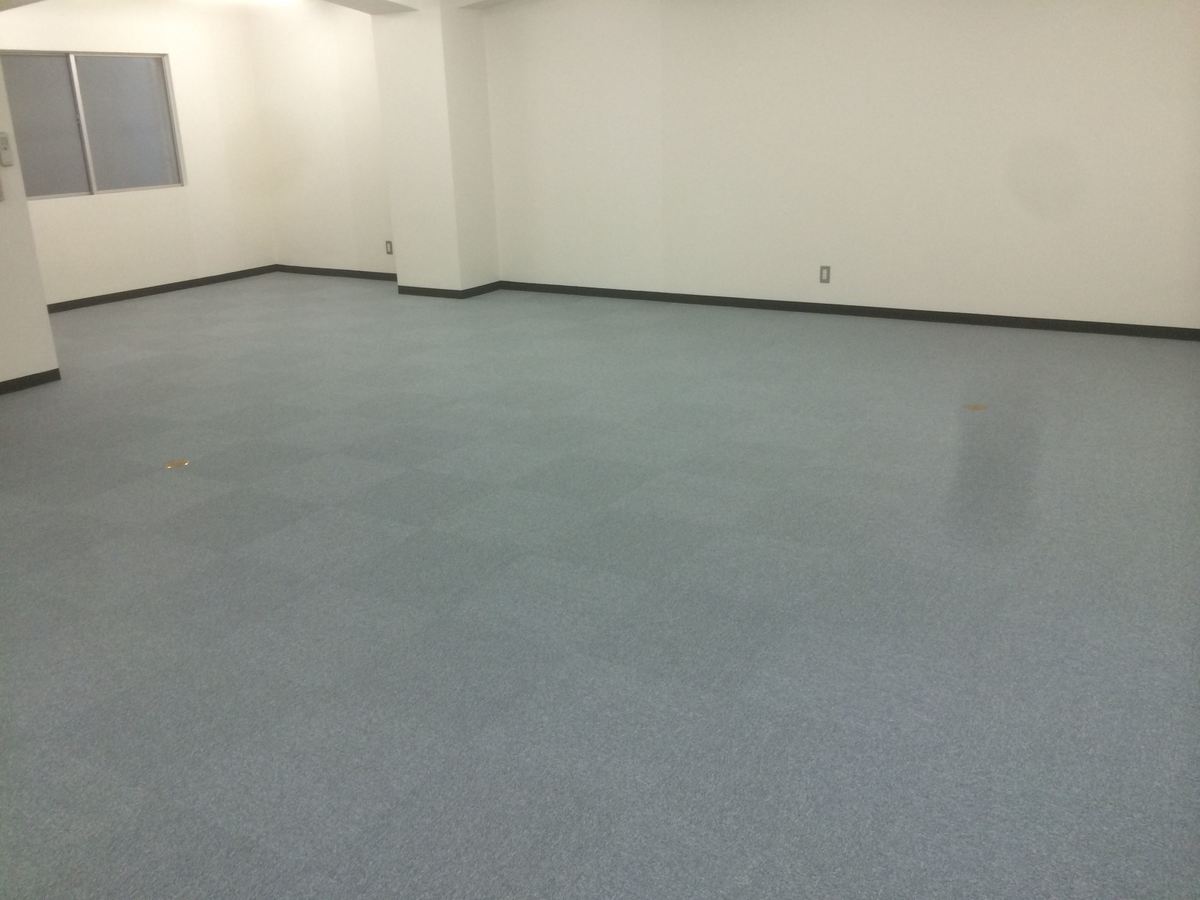 fresh/building/J00100388206_5