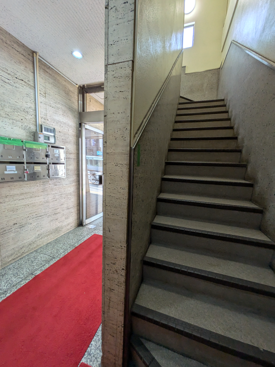 fresh/building/J00100388206_63