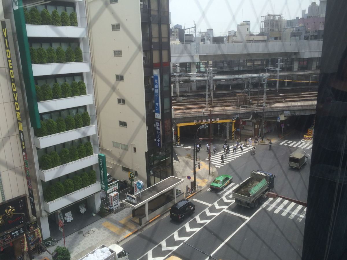 fresh/building/J00100388206_9