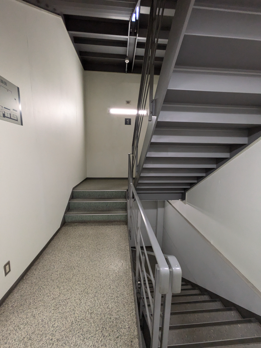 fresh/building/J00100388207_13