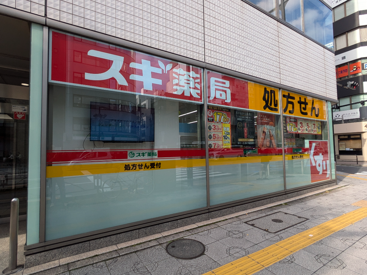 fresh/building/J00100388207_15