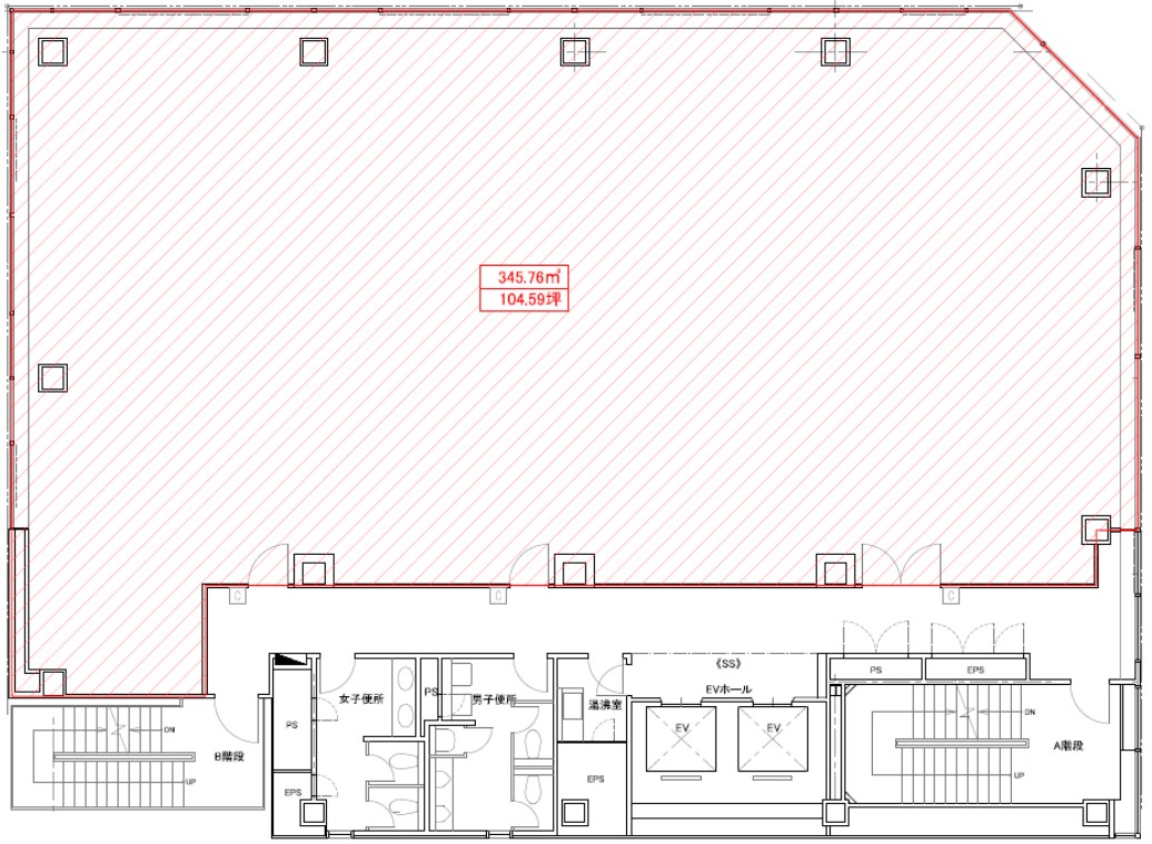 fresh/building/J00100388207_18