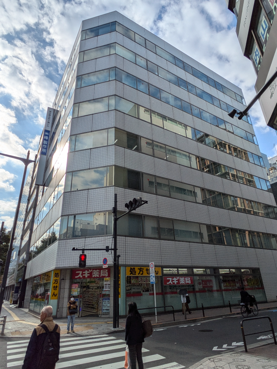 fresh/building/J00100388207_7