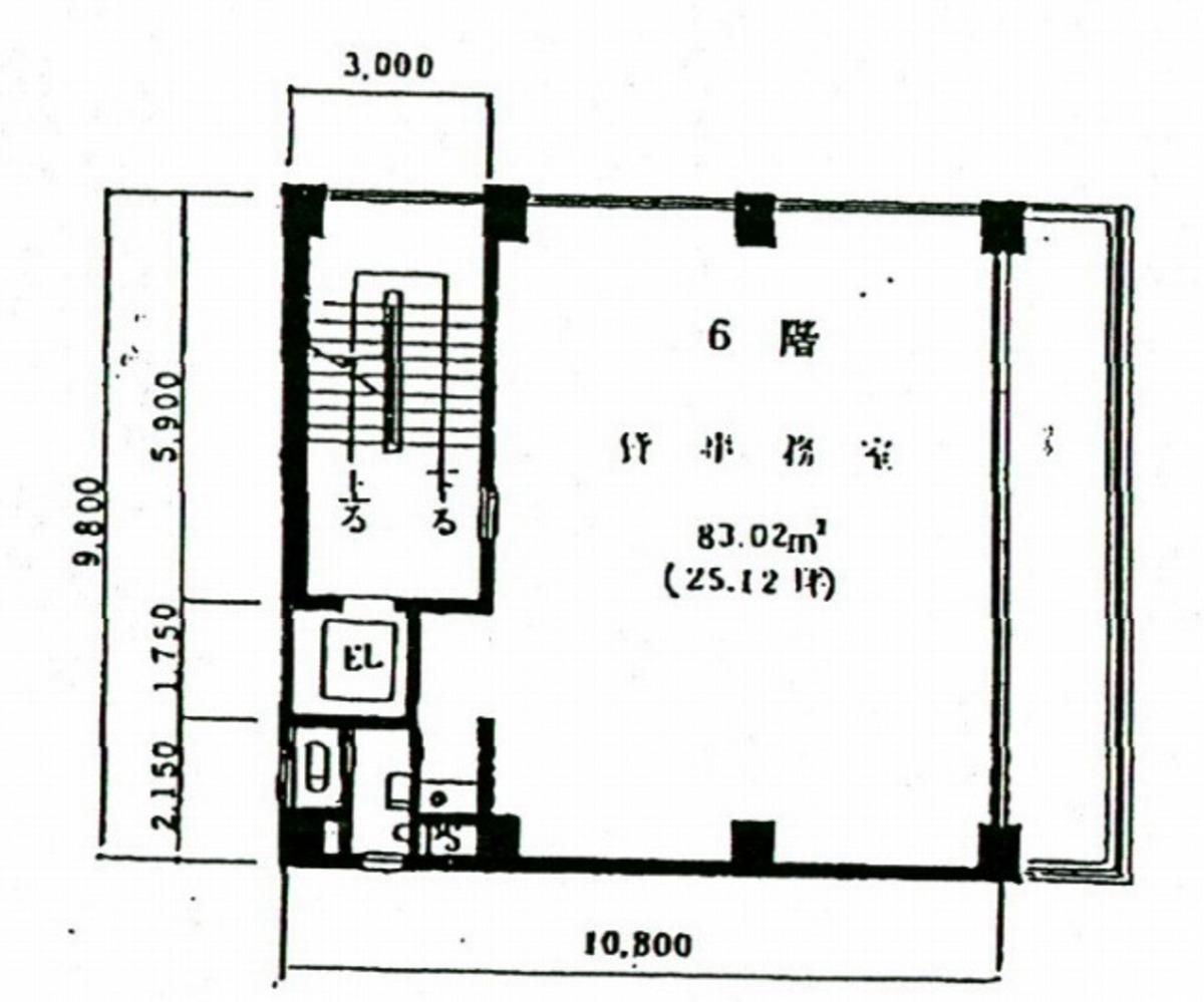 fresh/building/J00100388208_18