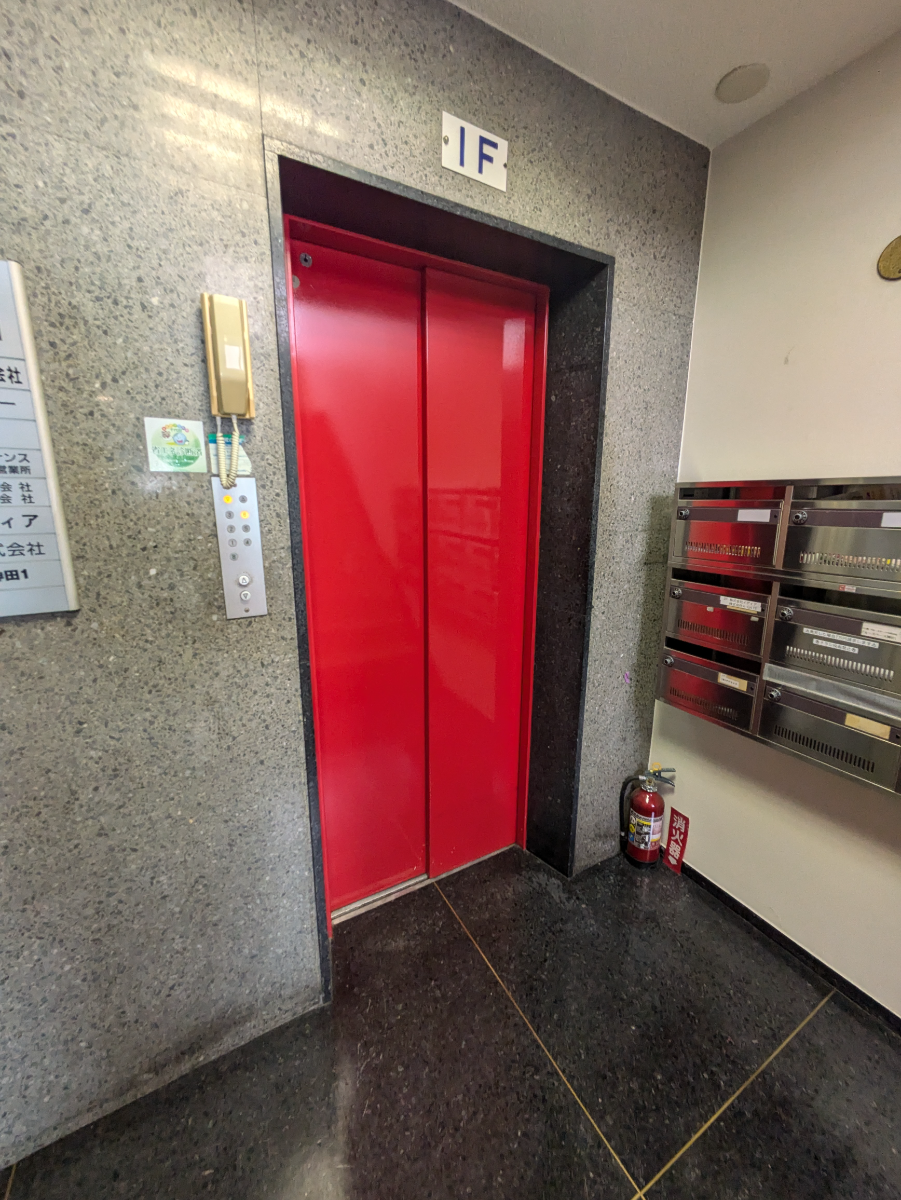 fresh/building/J00100388208_4