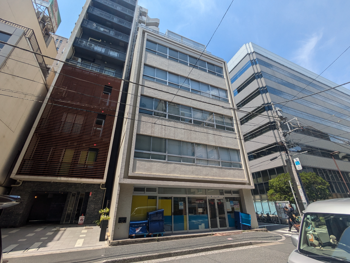 fresh/building/J00100388208_5