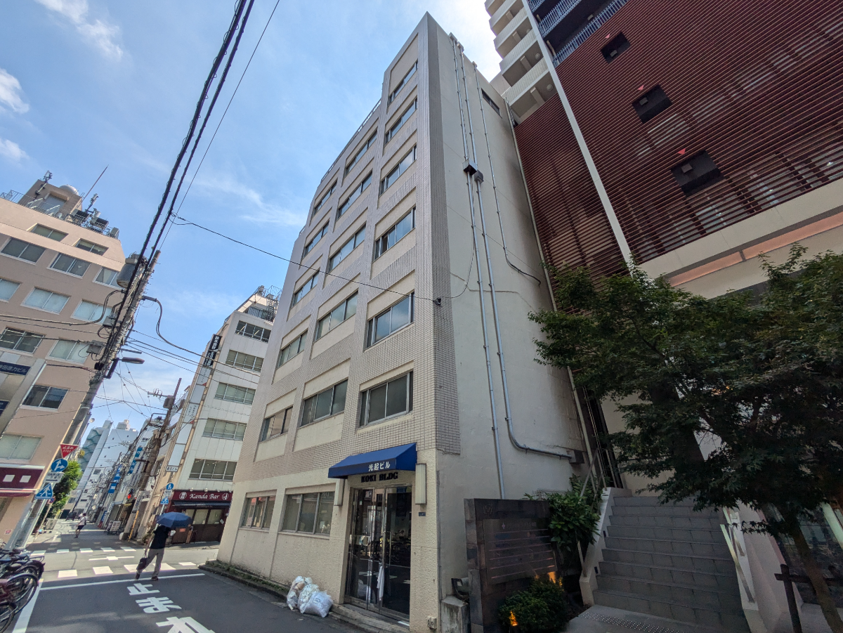 fresh/building/J00100388208_6