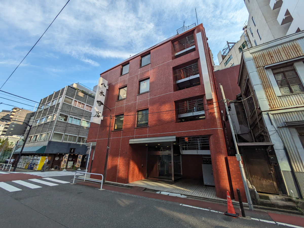 fresh/building/J00100388210_10